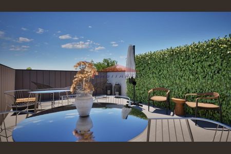 13_photo/94dcfb295f.0440ff02606b325e-ATLAS-e0fe898b-6bf3-4e07-bf5c-d1b9551edad6.jpg de apartamento à venda com 1 quarto, 22m² em Hauer, Curitiba