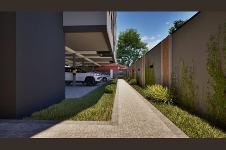 9_photo/94dcfb295f.0440ff02606b325e-ATLAS-e7aebddd-8fc1-4eb7-934a-b5087af58c27.jpg de apartamento à venda com 1 quarto, 22m² em Hauer, Curitiba