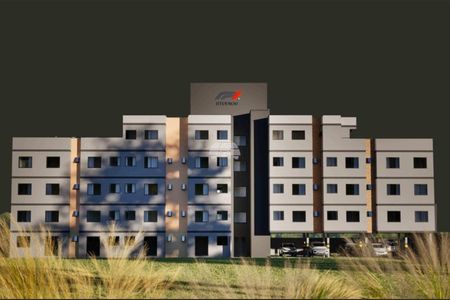 5_photo/94dcfb295f.e98318711c5e5e12-ATLAS-1a609cea-39b0-4e99-979c-701937b7d9f3.jpg de apartamento à venda com 1 quarto, 22m² em Hauer, Curitiba