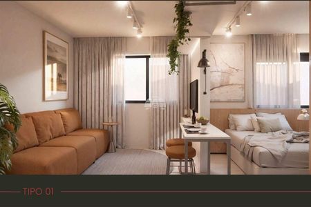 9_photo/94dcfb295f.e98318711c5e5e12-ATLAS-3a5e78b8-7ec1-4c07-bfa4-0cd0076937be.jpg de apartamento à venda com 1 quarto, 22m² em Hauer, Curitiba