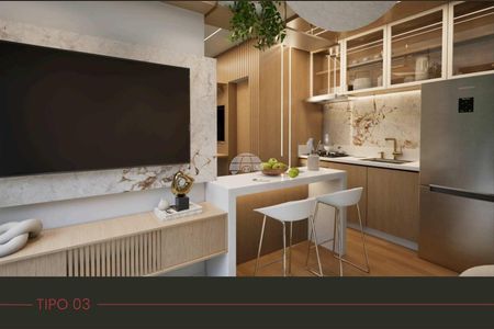 10_photo/94dcfb295f.e98318711c5e5e12-ATLAS-43a8dc31-27d2-4cab-bc0d-85604336f0a3.jpg de apartamento à venda com 1 quarto, 22m² em Hauer, Curitiba