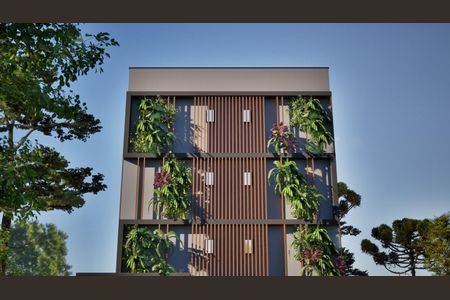 15_photo/94dcfb295f.e98318711c5e5e12-ATLAS-4eb68b27-2f10-4d30-8f5b-94f9f11a57a0.jpg de apartamento à venda com 1 quarto, 22m² em Hauer, Curitiba