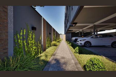 12_photo/94dcfb295f.e98318711c5e5e12-ATLAS-7fab443e-18d8-457e-8c19-c7dfa22e20bd.jpg de apartamento à venda com 1 quarto, 22m² em Hauer, Curitiba