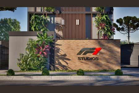 16_photo/94dcfb295f.e98318711c5e5e12-ATLAS-8a8ae805-765e-439f-a37c-aaccc30f61c7.jpg de apartamento à venda com 1 quarto, 22m² em Hauer, Curitiba