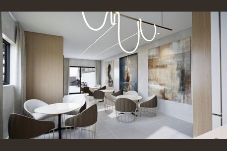 8_photo/94dcfb295f.e98318711c5e5e12-ATLAS-9745a89c-e5dd-4d3c-a798-28a563688c0e.jpg de apartamento à venda com 1 quarto, 22m² em Hauer, Curitiba