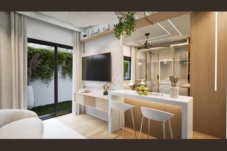 5_photo/94dcfb295f.e98318711c5e5e12-ATLAS-bf5e9e4a-dcfa-48c9-9d8f-8a3336c4099f.jpg de apartamento à venda com 1 quarto, 22m² em Hauer, Curitiba