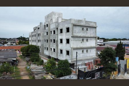 21_photo/94dcfb295f.e98318711c5e5e12-ATLAS-c05dd1a6-4bf8-4dec-9bda-6f6113d8d21f.jpg de apartamento à venda com 1 quarto, 22m² em Hauer, Curitiba