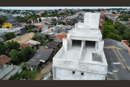 19_photo/94dcfb295f.e98318711c5e5e12-ATLAS-de2abd60-aaa9-4bb8-b6e5-275d13be532c.jpg de apartamento à venda com 1 quarto, 22m² em Hauer, Curitiba