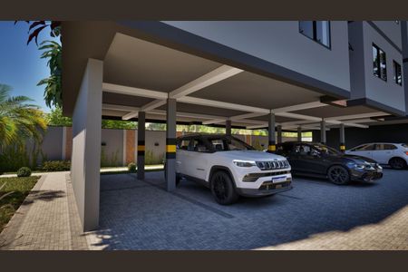 13_photo/94dcfb295f.e98318711c5e5e12-ATLAS-edd1a5b1-babe-411b-8d1f-dee4dc88f32f.jpg de apartamento à venda com 1 quarto, 22m² em Hauer, Curitiba