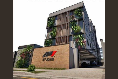 2_photo/94dcfb2961.6f6a2a36f074a1ff-ATLAS-92ee8a6f-4e63-474f-8b67-caee364c7b9e.jpg de kitnet/studio à venda com 1 quarto, 22m² em Hauer, Curitiba