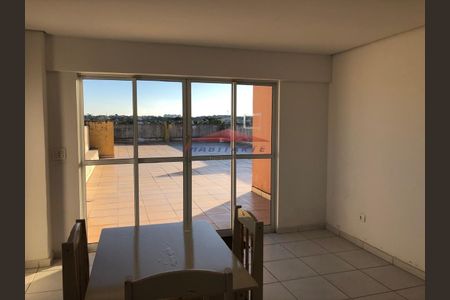 2_photo/94dcfb29d5.c9e6cc31be0f9bb3-ATLAS-13a8af74-83dc-471e-85ce-078e70ac6dce.jpg de apartamento à venda com 2 quartos, 50m² em Hauer, Curitiba