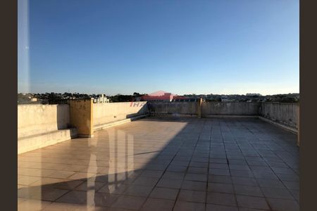 3_photo/94dcfb29d5.c9e6cc31be0f9bb3-ATLAS-1ad9bebc-7d30-466a-a52e-c33cfde1ef65.jpg de apartamento à venda com 2 quartos, 50m² em Hauer, Curitiba