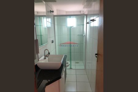 4_photo/94dcfb29d5.c9e6cc31be0f9bb3-ATLAS-22acfcf5-5632-4009-81b0-4aa89938fa58.jpg de apartamento à venda com 2 quartos, 50m² em Hauer, Curitiba