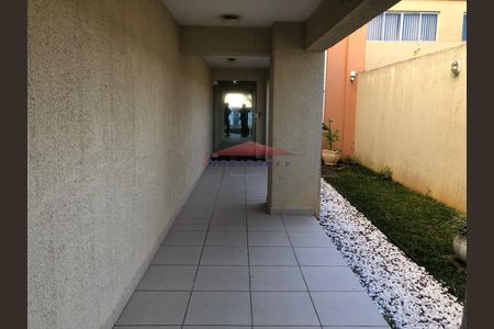 5_photo/94dcfb29d5.c9e6cc31be0f9bb3-ATLAS-2bb164c5-b623-4926-a2a3-311f0d8bb918.jpg de apartamento à venda com 2 quartos, 50m² em Hauer, Curitiba