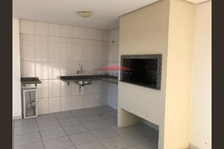 6_photo/94dcfb29d5.c9e6cc31be0f9bb3-ATLAS-3d5edc05-34a4-4862-8942-d815bf249afd.jpg de apartamento à venda com 2 quartos, 50m² em Hauer, Curitiba