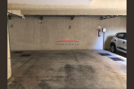 7_photo/94dcfb29d5.c9e6cc31be0f9bb3-ATLAS-5cd86c2b-38e6-41ae-ac57-5e6f954198d0.jpg de apartamento à venda com 2 quartos, 50m² em Hauer, Curitiba