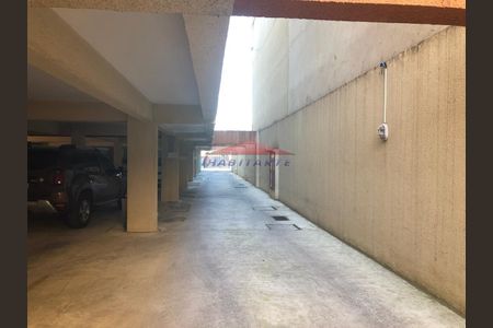 8_photo/94dcfb29d5.c9e6cc31be0f9bb3-ATLAS-6dbbe611-b2c3-4314-b787-309c09263ac1.jpg de apartamento à venda com 2 quartos, 50m² em Hauer, Curitiba