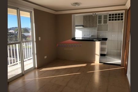 9_photo/94dcfb29d5.c9e6cc31be0f9bb3-ATLAS-713a991d-295e-4c52-9e09-6de937c7fa39.jpg de apartamento à venda com 2 quartos, 50m² em Hauer, Curitiba