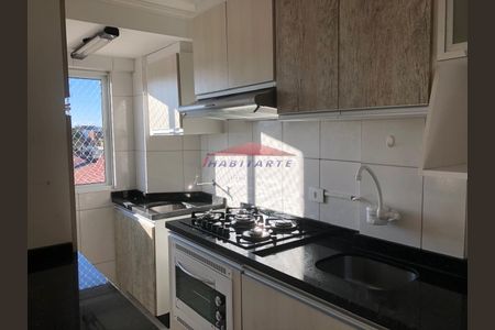 11_photo/94dcfb29d5.c9e6cc31be0f9bb3-ATLAS-72d9b476-4a54-45ad-8ac3-e9a7c51a4597.jpg de apartamento à venda com 2 quartos, 50m² em Hauer, Curitiba