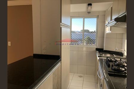 12_photo/94dcfb29d5.c9e6cc31be0f9bb3-ATLAS-76cefcb0-a84e-44ef-9d54-f68164e4f85a.jpg de apartamento à venda com 2 quartos, 50m² em Hauer, Curitiba