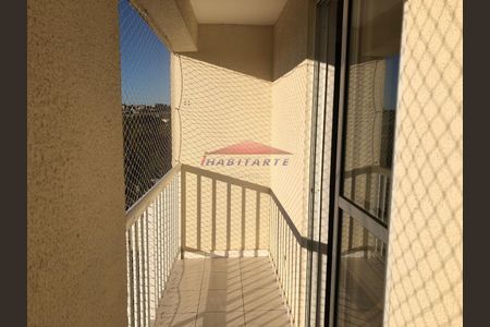 11_photo/94dcfb29d5.c9e6cc31be0f9bb3-ATLAS-8e436b98-ad59-42f1-a574-1451e6b81c3b.jpg de apartamento à venda com 2 quartos, 50m² em Hauer, Curitiba