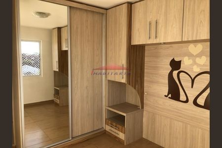 9_photo/94dcfb29d5.c9e6cc31be0f9bb3-ATLAS-8f938098-ca92-4063-9a91-7dcffdb0d857.jpg de apartamento à venda com 2 quartos, 50m² em Hauer, Curitiba