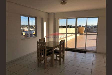 13_photo/94dcfb29d5.c9e6cc31be0f9bb3-ATLAS-9c5aaef5-c088-4678-9e45-7964efc5bbe8.jpg de apartamento à venda com 2 quartos, 50m² em Hauer, Curitiba