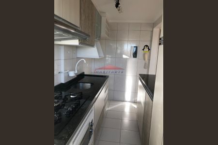 10_photo/94dcfb29d5.c9e6cc31be0f9bb3-ATLAS-cc77a09c-7c96-497c-a51d-87d4a48fe2da.jpg de apartamento à venda com 2 quartos, 50m² em Hauer, Curitiba