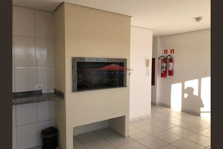 16_photo/94dcfb29d5.c9e6cc31be0f9bb3-ATLAS-cda0ccaf-96e6-4b9d-9dfa-8b7b050b9ece.jpg de apartamento à venda com 2 quartos, 50m² em Hauer, Curitiba