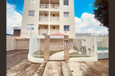 4_photo/94dcfb29d5.c9e6cc31be0f9bb3-ATLAS-d44af0f5-5f70-4e02-b94d-638de41ccfdb.jpg de apartamento à venda com 2 quartos, 50m² em Hauer, Curitiba