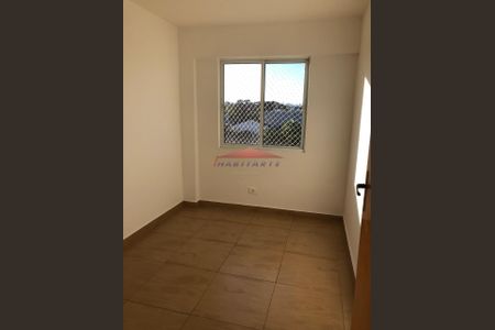 12_photo/94dcfb29d5.c9e6cc31be0f9bb3-ATLAS-e28e24ec-f606-4429-b87a-45e534106488.jpg de apartamento à venda com 2 quartos, 50m² em Hauer, Curitiba