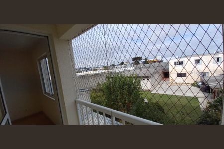 1_photo/94dcfb29d5.da3fb0a7f686f642-ATLAS-0025e60b-efbd-46a7-bebe-7a7266ae4bcc.jpg de apartamento para alugar com 2 quartos, 61m² em Hauer, Curitiba