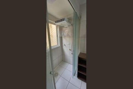 2_photo/94dcfb29d5.da3fb0a7f686f642-ATLAS-00aeee02-2203-4905-9780-da4c88bdfa5c.jpg de apartamento para alugar com 2 quartos, 61m² em Hauer, Curitiba