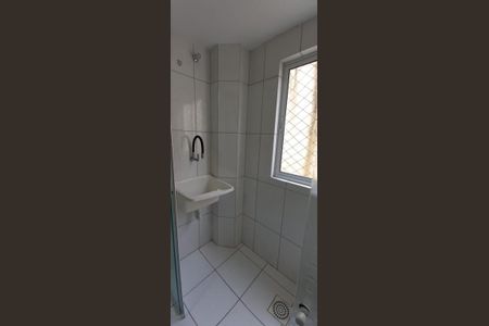 3_photo/94dcfb29d5.da3fb0a7f686f642-ATLAS-04033715-9b01-47ec-989e-9586fbb43b4c.jpg de apartamento para alugar com 2 quartos, 61m² em Hauer, Curitiba