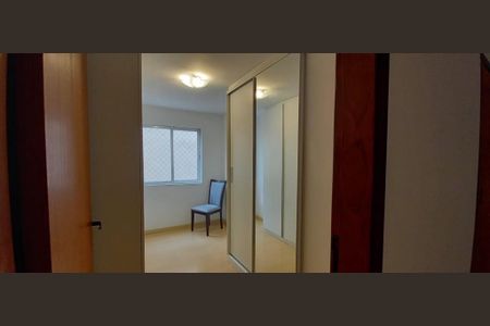4_photo/94dcfb29d5.da3fb0a7f686f642-ATLAS-08834951-81dd-43de-8c46-c72fc5044ce9.jpg de apartamento para alugar com 2 quartos, 61m² em Hauer, Curitiba