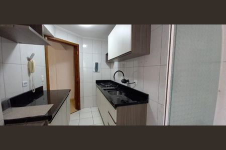 5_photo/94dcfb29d5.da3fb0a7f686f642-ATLAS-116c7d9b-242d-419c-9a6e-18bedb1fb152.jpg de apartamento para alugar com 2 quartos, 61m² em Hauer, Curitiba