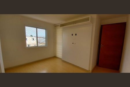 6_photo/94dcfb29d5.da3fb0a7f686f642-ATLAS-2720a531-95d9-48e6-a287-eba259cf8f8c.jpg de apartamento para alugar com 2 quartos, 61m² em Hauer, Curitiba