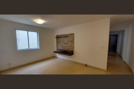 6_photo/94dcfb29d5.da3fb0a7f686f642-ATLAS-2d9ab505-d599-445a-be0d-f3b7aaba4c50.jpg de apartamento para alugar com 2 quartos, 61m² em Hauer, Curitiba