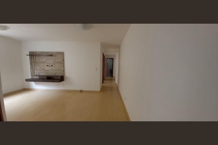 7_photo/94dcfb29d5.da3fb0a7f686f642-ATLAS-30f308d2-51f1-40be-8447-52dfd12ca5f5.jpg de apartamento para alugar com 2 quartos, 61m² em Hauer, Curitiba