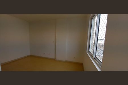 8_photo/94dcfb29d5.da3fb0a7f686f642-ATLAS-3bb10914-a608-41e6-9d8f-f3f725ca8d7b.jpg de apartamento para alugar com 2 quartos, 61m² em Hauer, Curitiba