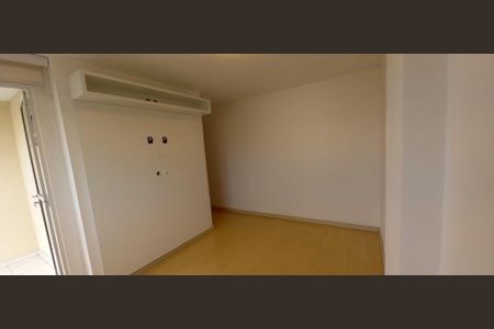 9_photo/94dcfb29d5.da3fb0a7f686f642-ATLAS-4760ad16-24fd-4714-b7b9-43e7b53df663.jpg de apartamento para alugar com 2 quartos, 61m² em Hauer, Curitiba