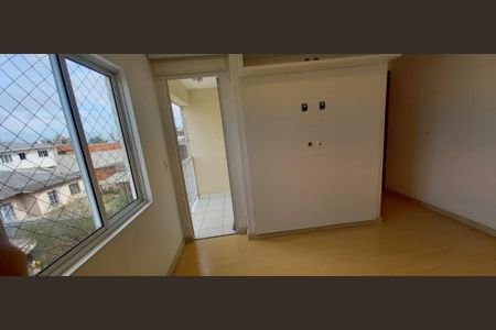 10_photo/94dcfb29d5.da3fb0a7f686f642-ATLAS-4cd97cc9-1845-4fca-82b1-e09059a1542b.jpg de apartamento para alugar com 2 quartos, 61m² em Hauer, Curitiba