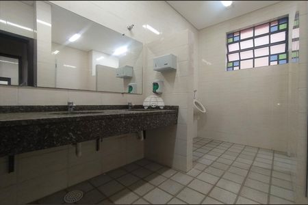 3_photo/94dcfb2a55.e0660c1e2ca4c4ca-ATLAS-0875d3f9-b968-410d-91d0-95558d28f799.jpg de casa para alugar com 0 quarto, 1319m² em Centro, Curitiba