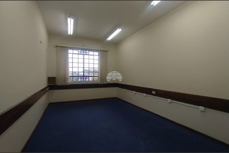 5_photo/94dcfb2a55.e0660c1e2ca4c4ca-ATLAS-1508e8fb-7e8a-420e-b075-83ec79249b47.jpg de casa para alugar com 0 quarto, 1319m² em Centro, Curitiba