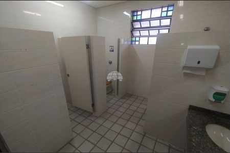 6_photo/94dcfb2a55.e0660c1e2ca4c4ca-ATLAS-17a93bf0-50c7-4300-9317-8b25567e52e0.jpg de casa para alugar com 0 quarto, 1319m² em Centro, Curitiba