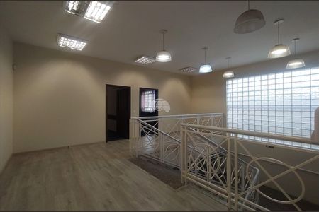 11_photo/94dcfb2a55.e0660c1e2ca4c4ca-ATLAS-26f4f584-73be-4385-9ef7-a72cd2dde146.jpg de casa para alugar com 0 quarto, 1319m² em Centro, Curitiba