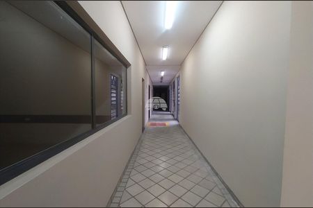 6_photo/94dcfb2a55.e0660c1e2ca4c4ca-ATLAS-33ec0efa-bd3b-4953-8fcd-eb439d3c0364.jpg de casa para alugar com 0 quarto, 1319m² em Centro, Curitiba