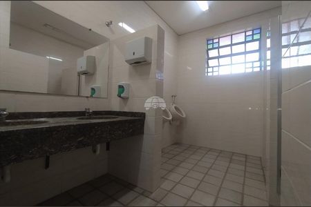 8_photo/94dcfb2a55.e0660c1e2ca4c4ca-ATLAS-389c7030-ef42-48cb-9e87-c67ae9359c18.jpg de casa para alugar com 0 quarto, 1319m² em Centro, Curitiba