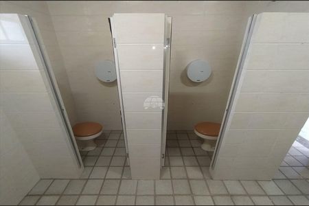 6_photo/94dcfb2a55.e0660c1e2ca4c4ca-ATLAS-3d0b3e6d-6b70-4cd3-b3a3-4634ceefdda2.jpg de casa para alugar com 0 quarto, 1319m² em Centro, Curitiba