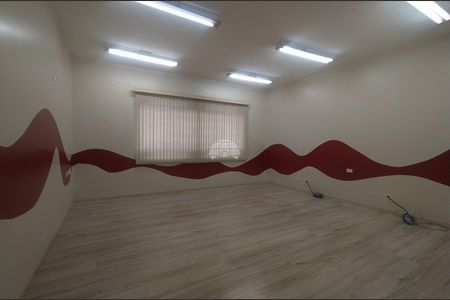 3_photo/94dcfb2a55.e0660c1e2ca4c4ca-ATLAS-3d632923-e71f-42cf-b711-de8e47139b0c.jpg de casa para alugar com 0 quarto, 1319m² em Centro, Curitiba